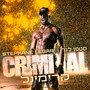 קרימינל