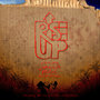 Riseup (Original Motion Picture Soundtrack)