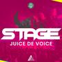 Stage