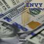 Envy Me (Explicit)