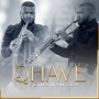 Qhawe Elinamandla (Live)