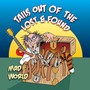 Tails from the Lost and Found