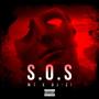 S.O.S (feat. DJ-Z!) [Explicit]