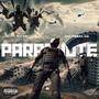 Parachute (feat. Rx Yp) [Explicit]