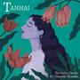 Tanhai (feat. Taveeshi Sharma) [Explicit]