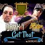 Get That (feat. Lil' Flip) [Explicit]