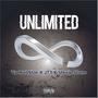 Unlimited (feat. Stevie Stone, JT3 & Wyshmaster) [Explicit]