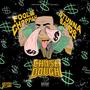 Chase Dough (feat. FoolieChoppahQual) [Explicit]