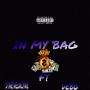 IN MY BAG (feat. Startheonly1ne & Debo) [Explicit]