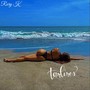 Tanlines (Explicit)