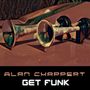 Get Funk (Classic Edition)
