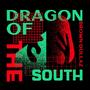 Dragon of the south (Explicit)