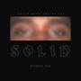 Solid (Explicit)