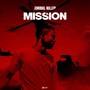 Mission (Explicit)