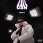 GSM (Explicit)