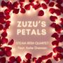 Zuzu's Petals (feat. Katie Grennan)