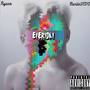 Everyday (feat. MartinVEVO) (Explicit)