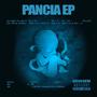 Pancia EP (Explicit)