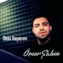 Öldü Sayarım