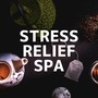 Stress Relief Spa: Nature Ambient Music, Body Blissful Treatment, Relaxing Music, Sounds for Massage & Sleeping & Meditation