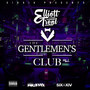 The Gentlemen's Club (Explicit)