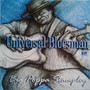 Universal Bluesman - EP