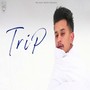 Trip