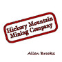 Hickory Mountain Mining Company