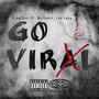 Go Viral (feat. BrillSkii & Luh Tavo) [Explicit]