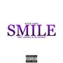 Smile (feat. LaniBlu & Fb-DShaun) [Explicit]