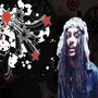 Finest Problem (Ring) [Explicit]