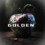 Golden (Explicit)