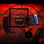 Comfort Zone (Explicit)