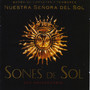 Sones de Sol