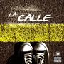 La Calle reloaded (Explicit)