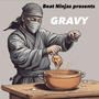 GRAVY