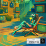 Hypnotize (feat. Thai)