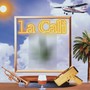 La Cali (Explicit)