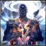 Spirits