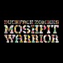 Moshpit Warrior