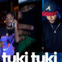 TUKI TUKI (feat. Little homie)