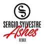 Ashes (Remixes)