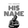 His Name