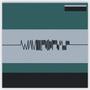 Waveforms