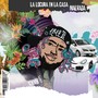 MALVADA (Explicit)