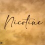 Nicotine