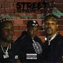 Street Nephews The Album (Explicit)