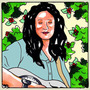 Daytrotter Studio 6/21/2013