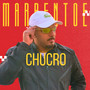 Marrento e Chucro (Explicit)