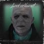 LORD VOLDEMORT (Explicit)